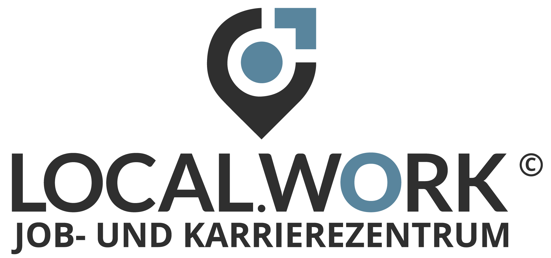 Bild-Schrift-Signet_copyright_subline_mittig